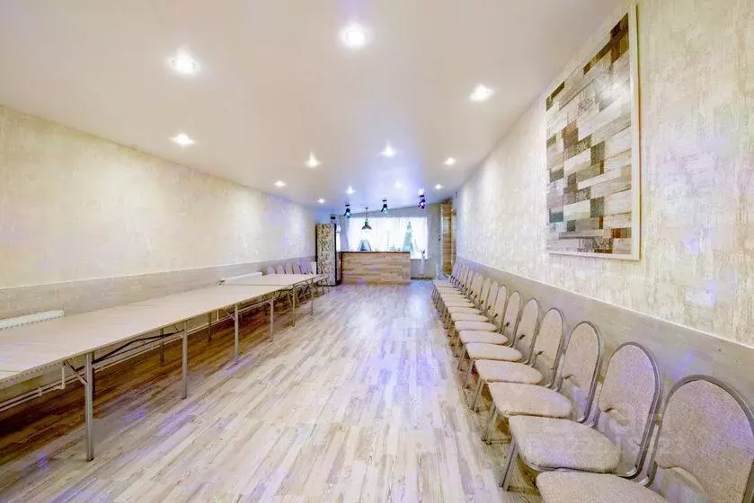 Дом в Московская область, Балашиха городской округ, д. Дятловка  (734 ... - Фото 2