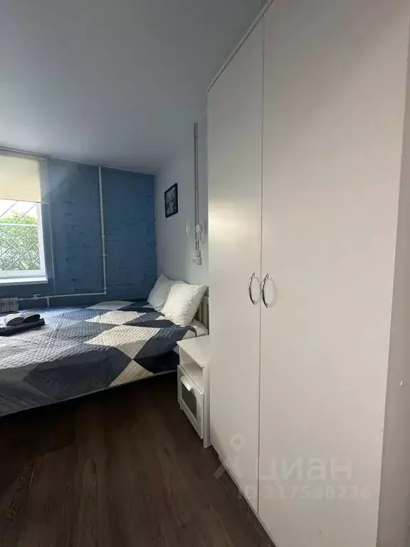 Студия Санкт-Петербург наб. Реки Фонтанки, 75 (14.0 м) - Фото 1