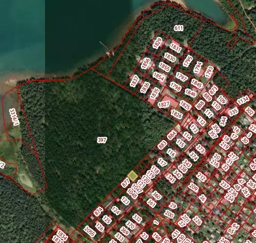 Участок в Иркутская область, Иркутск  (14.0 сот.) - Фото 0