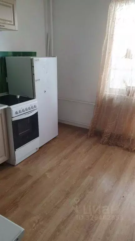 2-к кв. Свердловская область, Екатеринбург ул. Новгородцевой, 23 (60.0 ... - Фото 1