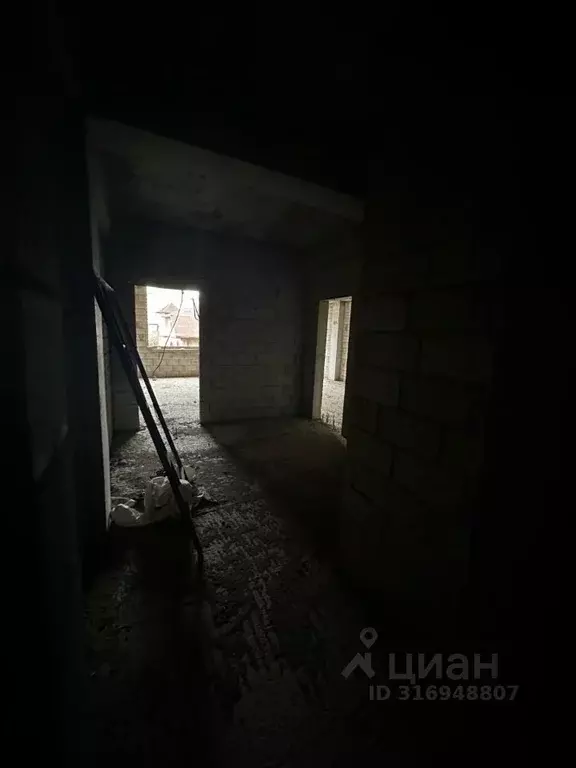 2-к кв. Дагестан, Махачкала ул. Примакова, 28 (80.0 м) - Фото 1