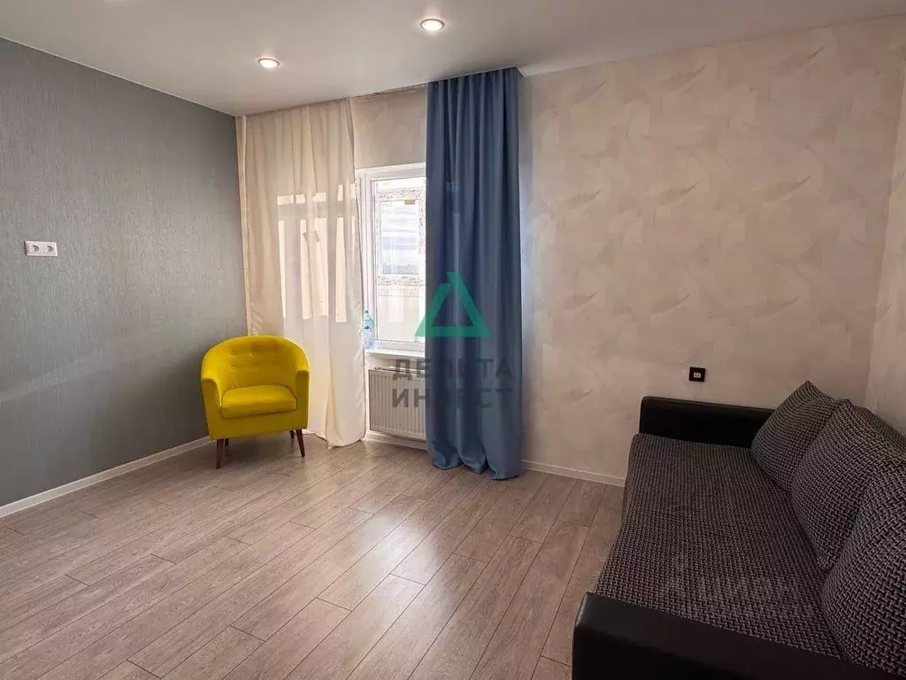 Студия Башкортостан, Уфимский район, с. Михайловка Новоуфимская ул., ... - Фото 2