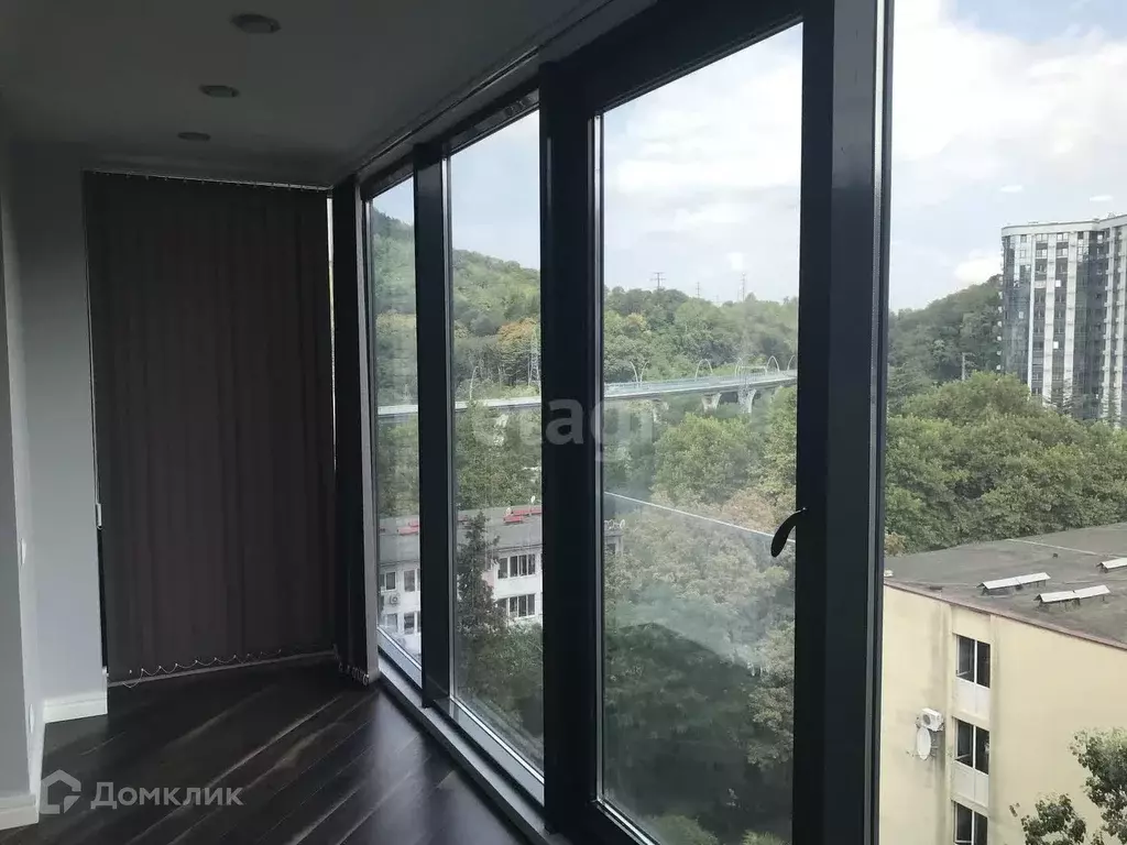 Продаётся 1-к квартира, 28.9 м - Фото 1