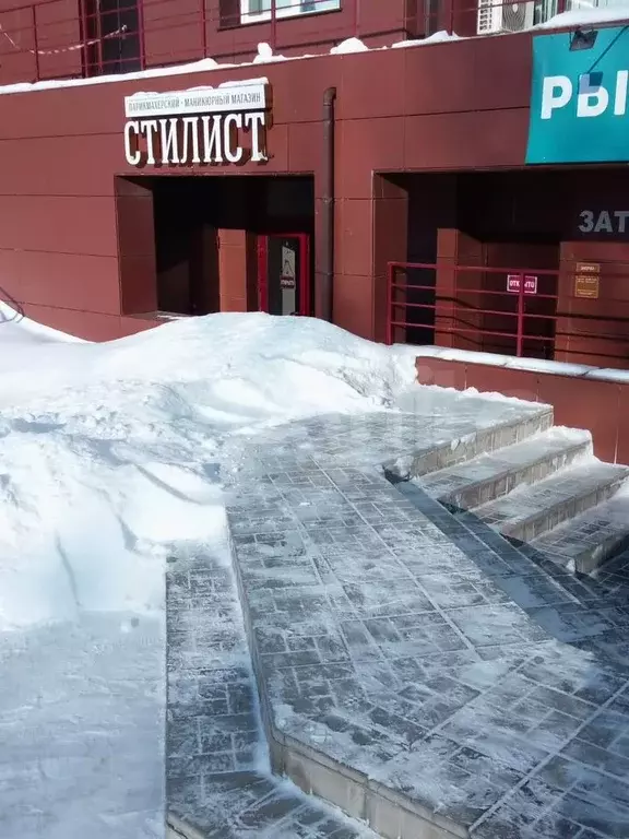 Сдам помещение свободного назначения, 48.1 м - Фото 0