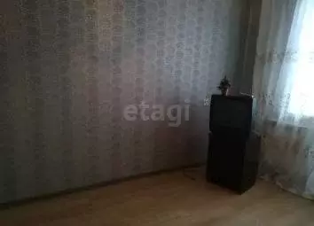 Продаётся 1-к квартира, 27.6 м - Фото 1