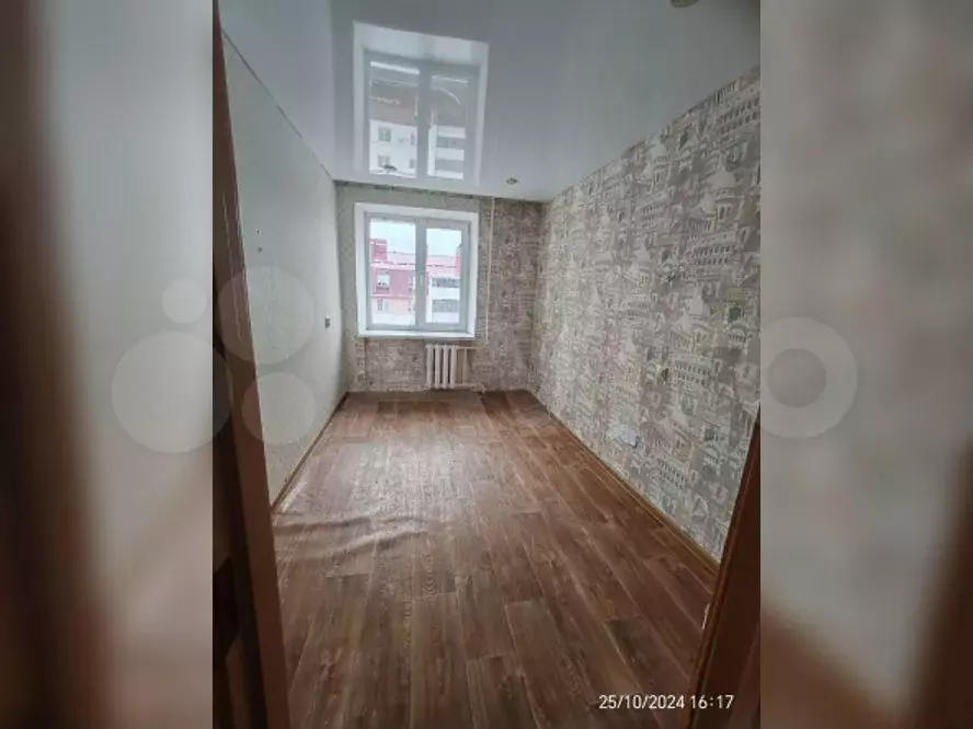 Аукцион: 2-к. квартира, 45 м, 6/9 эт. - Фото 1