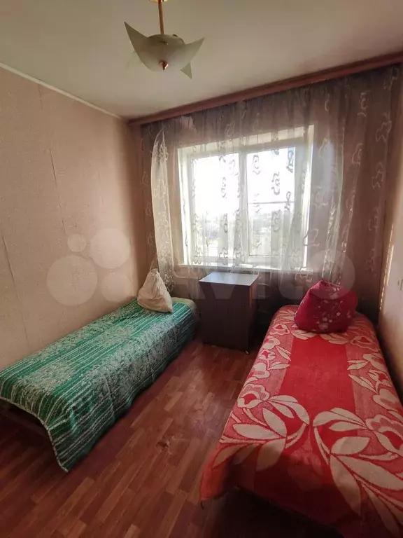 2-к. квартира, 40 м, 5/9 эт. - Фото 0