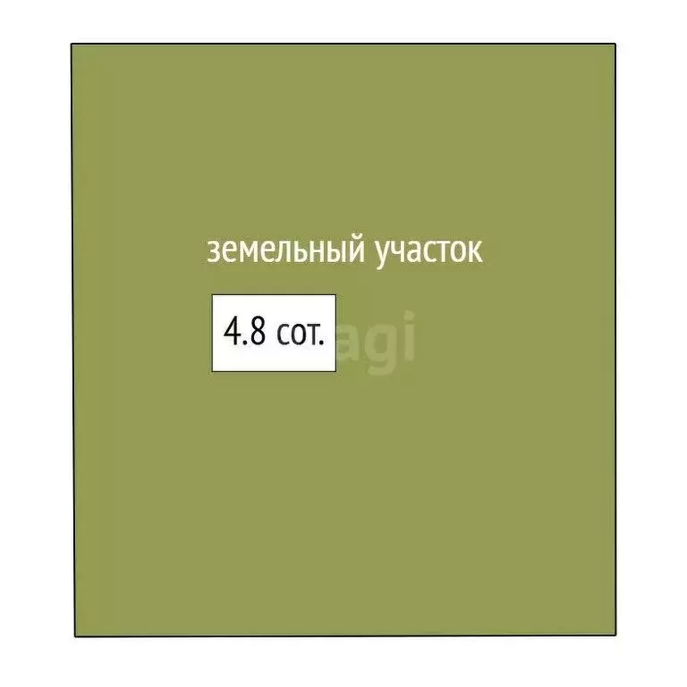 Дом в Ворогушинское сельское поселение, садоводческое товарищество ... - Фото 0