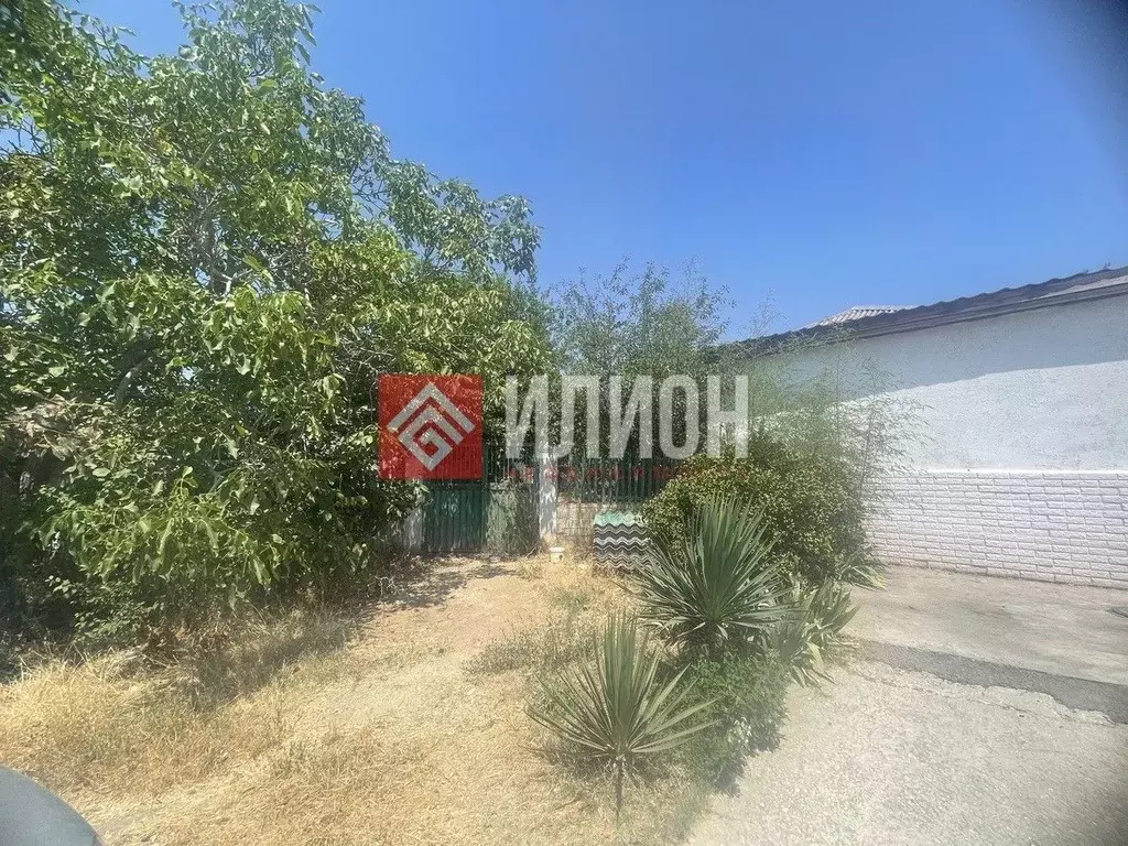 Участок в Севастополь ул. Народных Ополченцев, 48 (6.0 сот.) - Фото 2