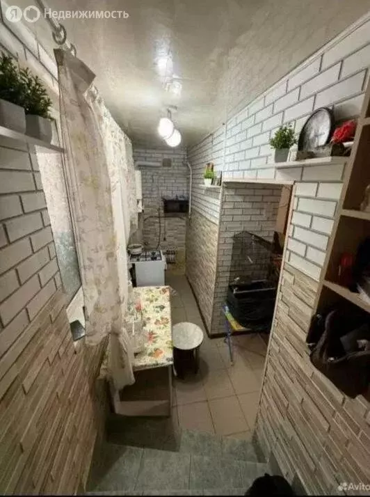 Дом в Кисловодск, Линейная улица, 38 (57 м) - Фото 1