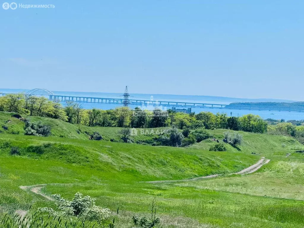 Дом в Керчь, садовое товарищество Луч, Сосновая улица, 110 (27 м) - Фото 0