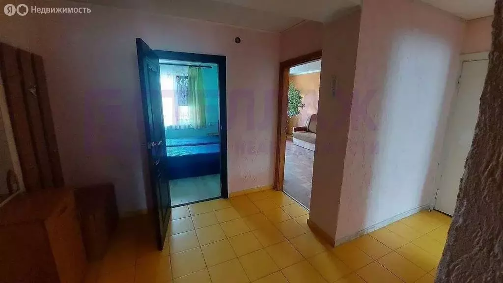 3-комнатная квартира: Коктебель, улица Ленина, 123А (64.8 м) - Фото 1