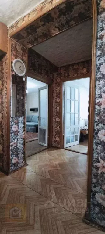 2-к кв. Крым, Евпатория ул. 5-й Авиагородок, 30Б (77.0 м) - Фото 1