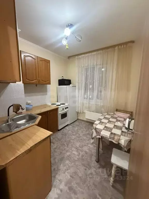 3-к кв. Ямало-Ненецкий АО, Муравленко ул. Ленина, 127 (65.3 м) - Фото 1