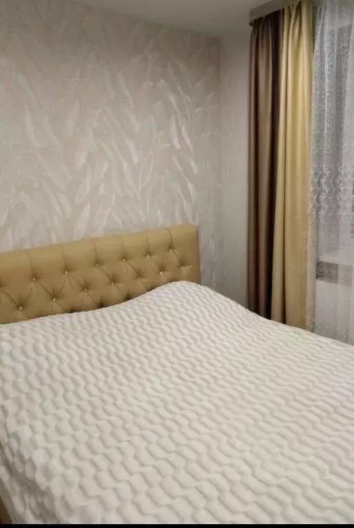 2-к кв. Владимирская область, Суздальский район, Селецкое ... - Фото 0