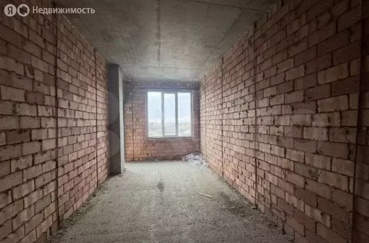 2-комнатная квартира: Нальчик, улица Тарчокова, 54Д (79 м) - Фото 2