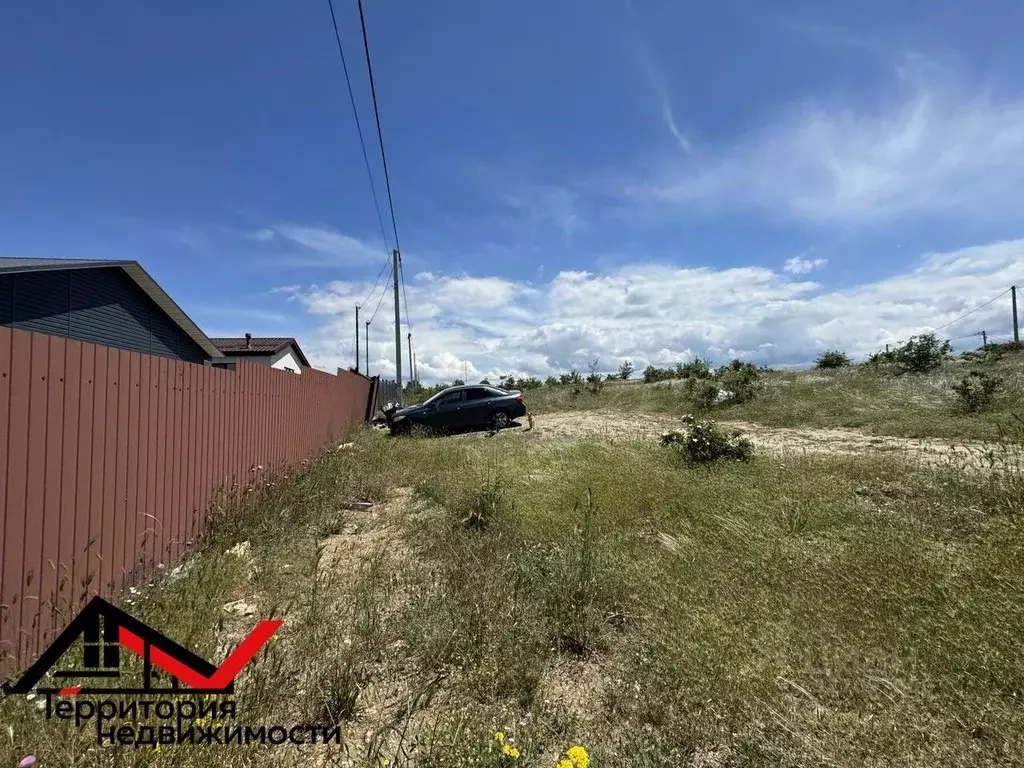 Дом в Севастополь ул. 1-я Линия (76 м) - Фото 2