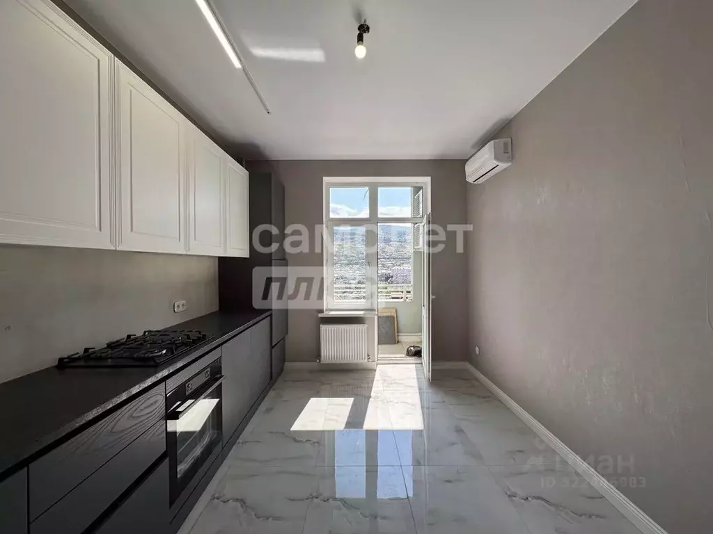 2-к кв. Дагестан, Дербент пер. Карла Маркса, 57 (71.0 м) - Фото 0