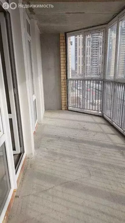 1-комнатная квартира: Краснодар, Батуринская улица, 5 (48.7 м) - Фото 2