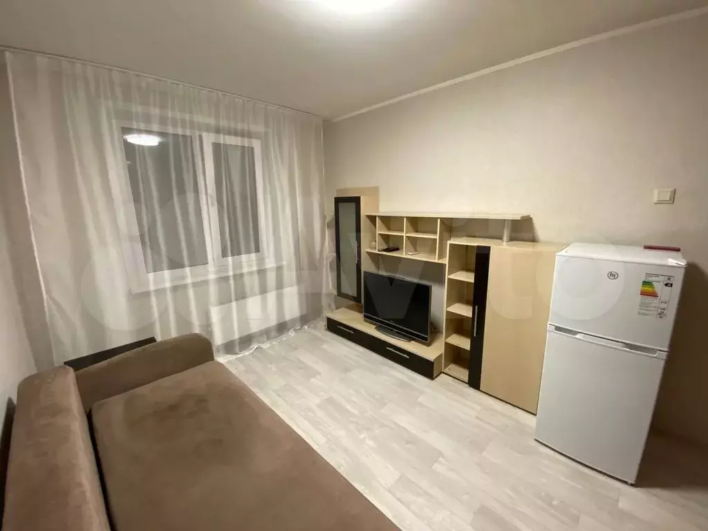 Комната 12 м в 1-к., 4/9 эт. - Фото 0