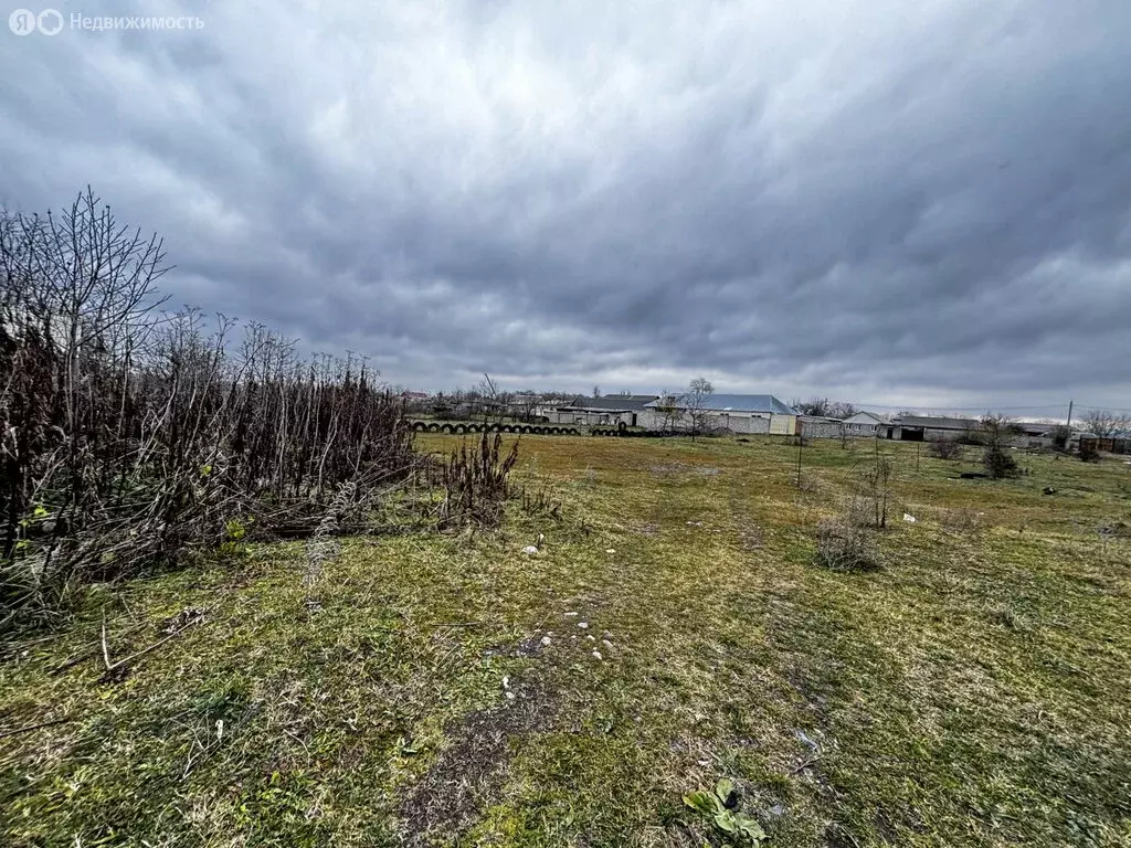 Дом в Гизель, улица Фидарова, 12 (35 м) - Фото 1