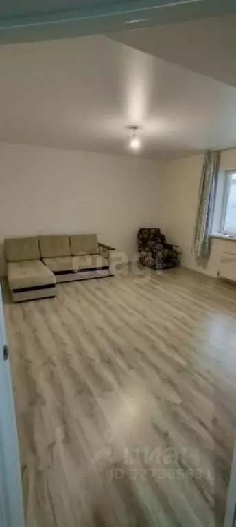 2-к кв. Краснодарский край, Анапа ул. Объездная, 9 (77.0 м) - Фото 1