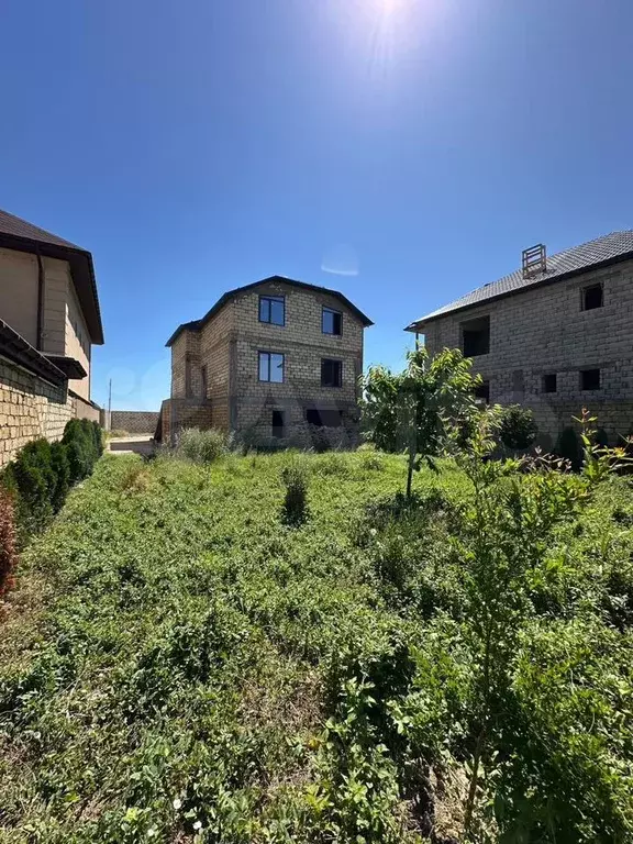 Дом 150 м на участке 8 сот. - Фото 0