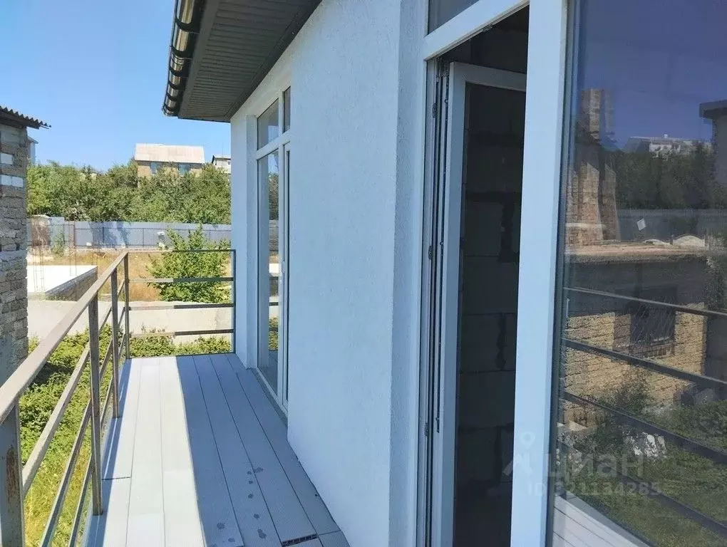 Дом в Севастополь Каравай ТСН, 88 (137 м) - Фото 1