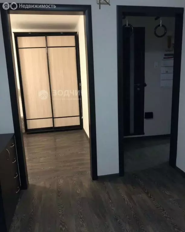 3-комнатная квартира: Чебоксары, улица П.В. Дементьева, 20к2 (70 м) - Фото 2