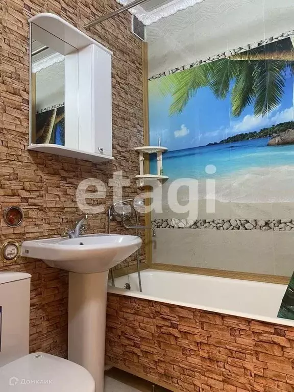 Продаётся 1-к квартира, 31.8 м - Фото 0