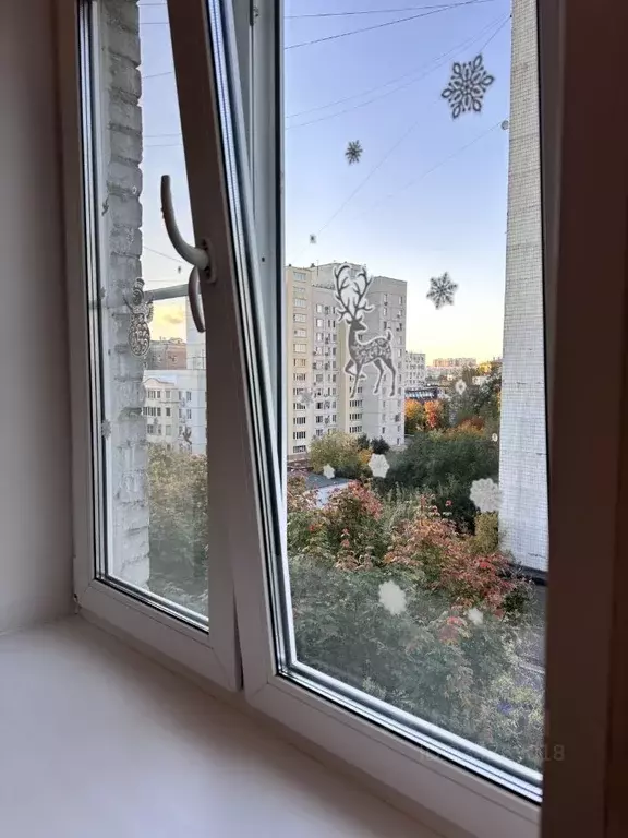 1-к кв. Москва ул. Бочкова, 6К1 (32.0 м) - Фото 1