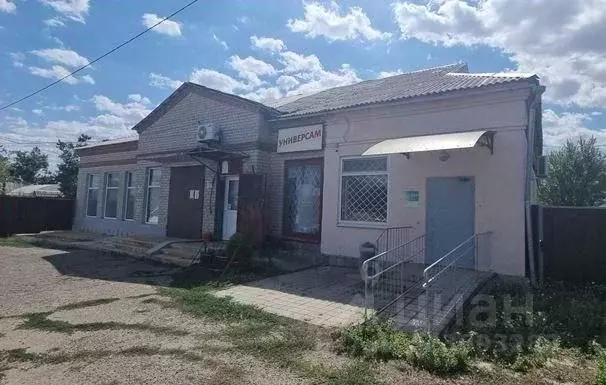 Помещение свободного назначения в Краснодарский край, Кущевский район, ... - Фото 2