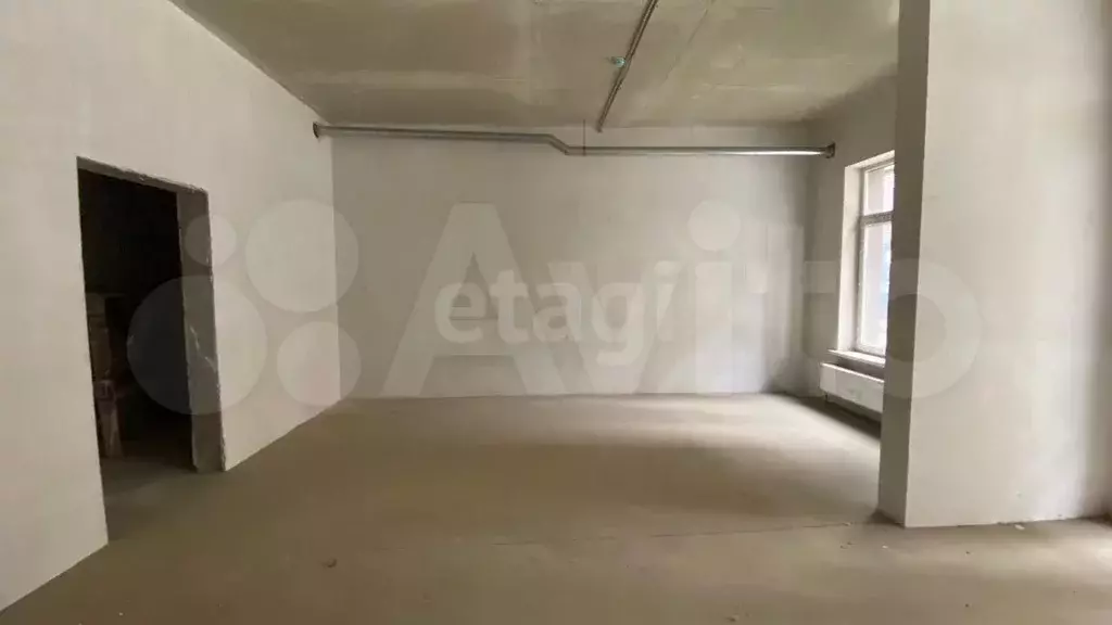 Сдам помещение свободного назначения, 48 м - Фото 1