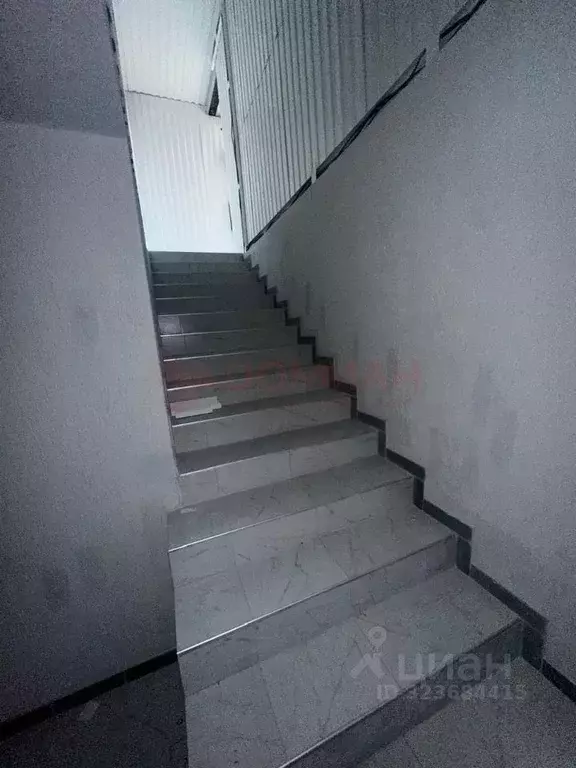 Помещение свободного назначения в Ростовская область, Волгодонск ... - Фото 2