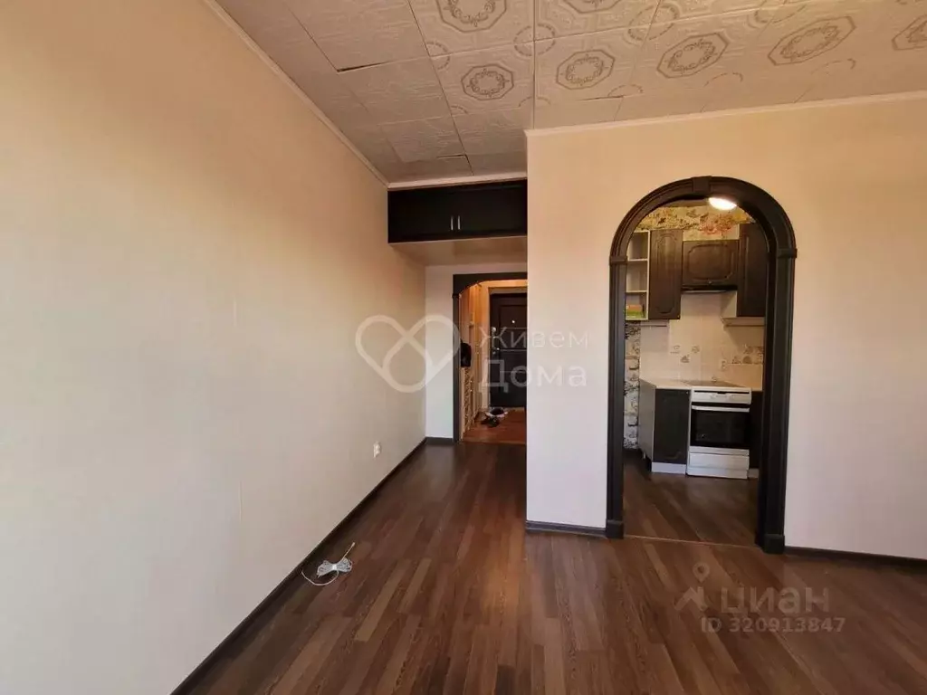 Студия Волгоградская область, Городище рп Свободный пер., 22 (29.0 м) - Фото 2