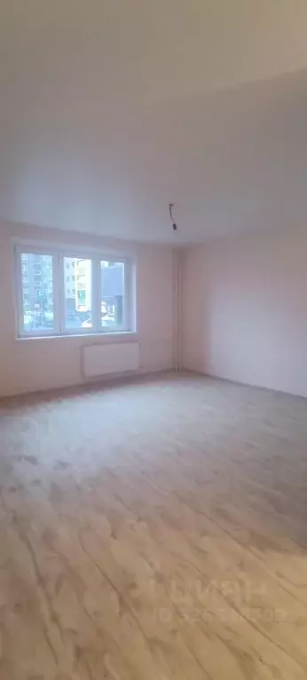 3-к кв. Челябинская область, Челябинск просп. Краснопольский, 30 (61.0 ... - Фото 1