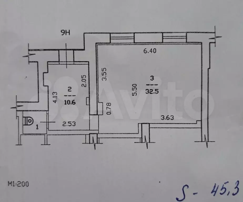 Устюженская череповец на карте. Планировка квартир Ломоносова 45 Череповец. Юбилейная 45 Череповец. Юбилейная 62 Череповец. Юбилейная 34 Череповец.