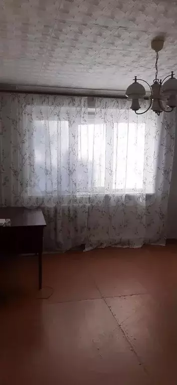 2-к. квартира, 46,6 м, 1/9 эт. - Фото 1