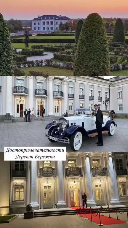 Дом 89 м на участке 4,5 сот. - Фото 1