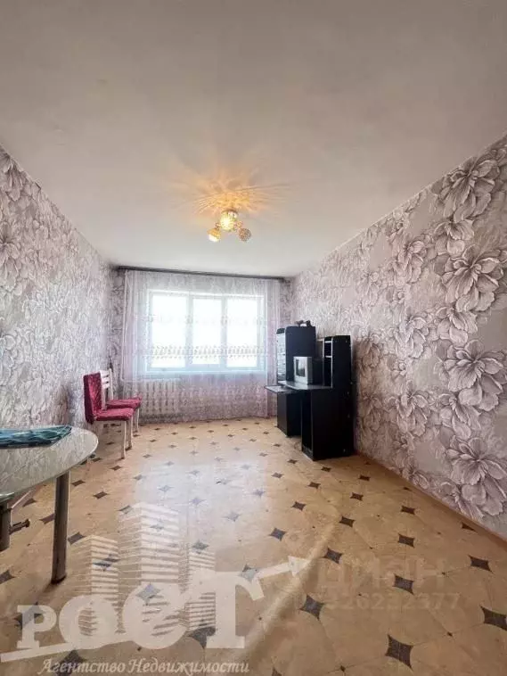 Комната Приморский край, Артем ул. Кирова, 150 (17.3 м) - Фото 2