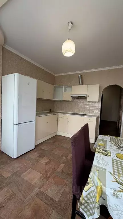 2-к кв. Москва, Москва, Московский г. ул. Москвитина, 3к1 (64.0 м) - Фото 1