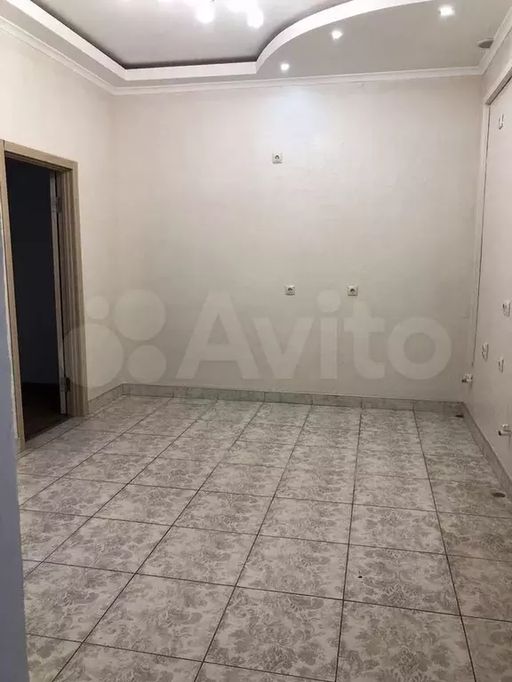 Свободного назначения, 30 м - Фото 0