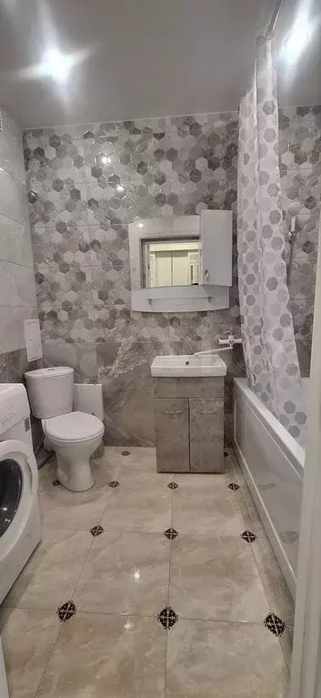 Квартира-студия, 30 м, 9/20 эт. - Фото 0
