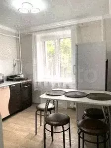 2-к. квартира, 50 м, 6/9 эт. - Фото 0