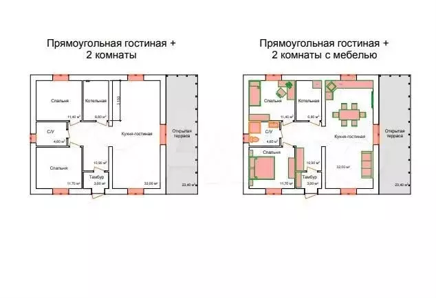 Дом 85 м на участке 10 сот. - Фото 0