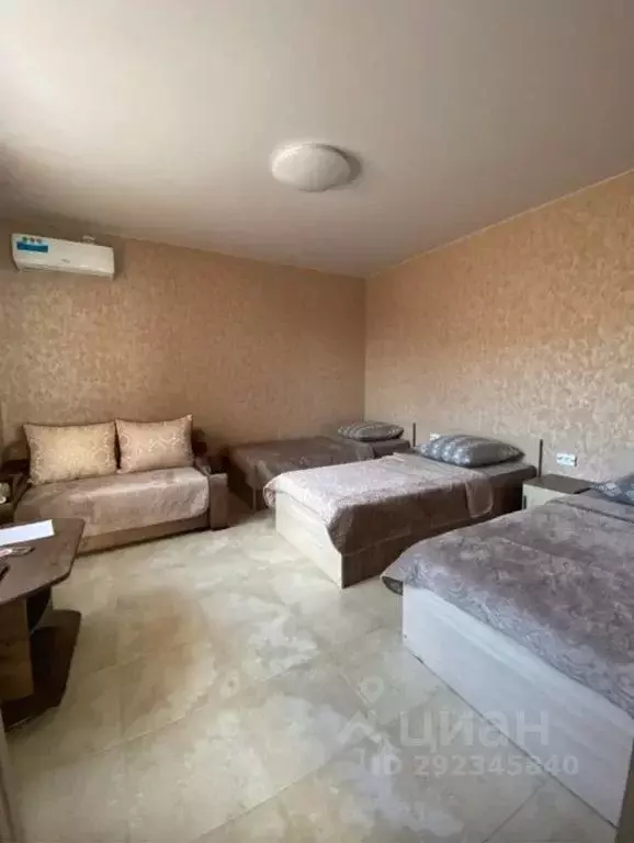 Дом в Воронежская область, Павловск ул. Мира, 38 (30 м) - Фото 2