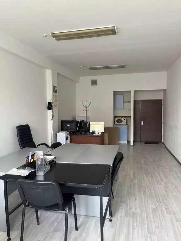 Офис в Московская область, Люберцы Красная ул., 1 (37 м) - Фото 2