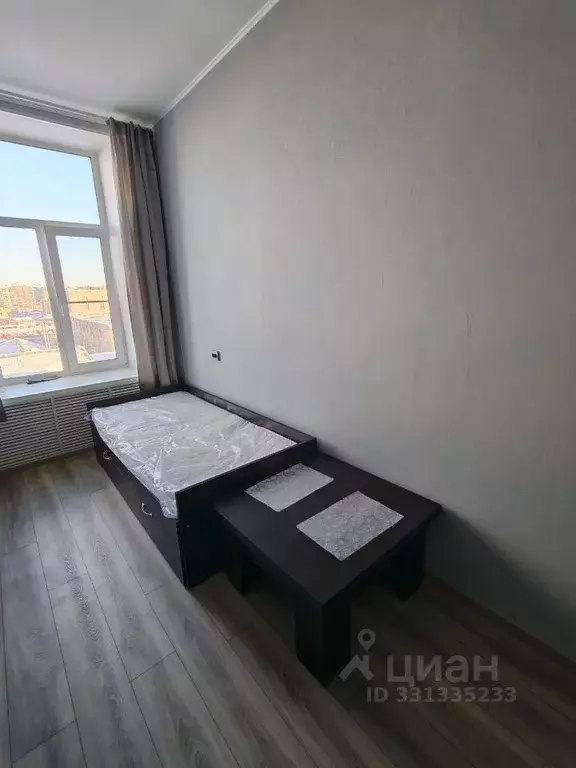 Комната Санкт-Петербург Смоленская ул., 31/20 (13.0 м) - Фото 2