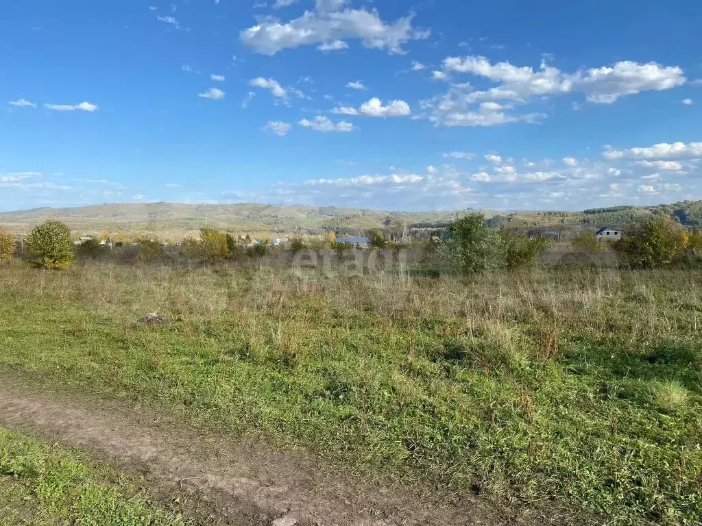Участок 14,9 сот. (СНТ, ДНП) - Фото 1