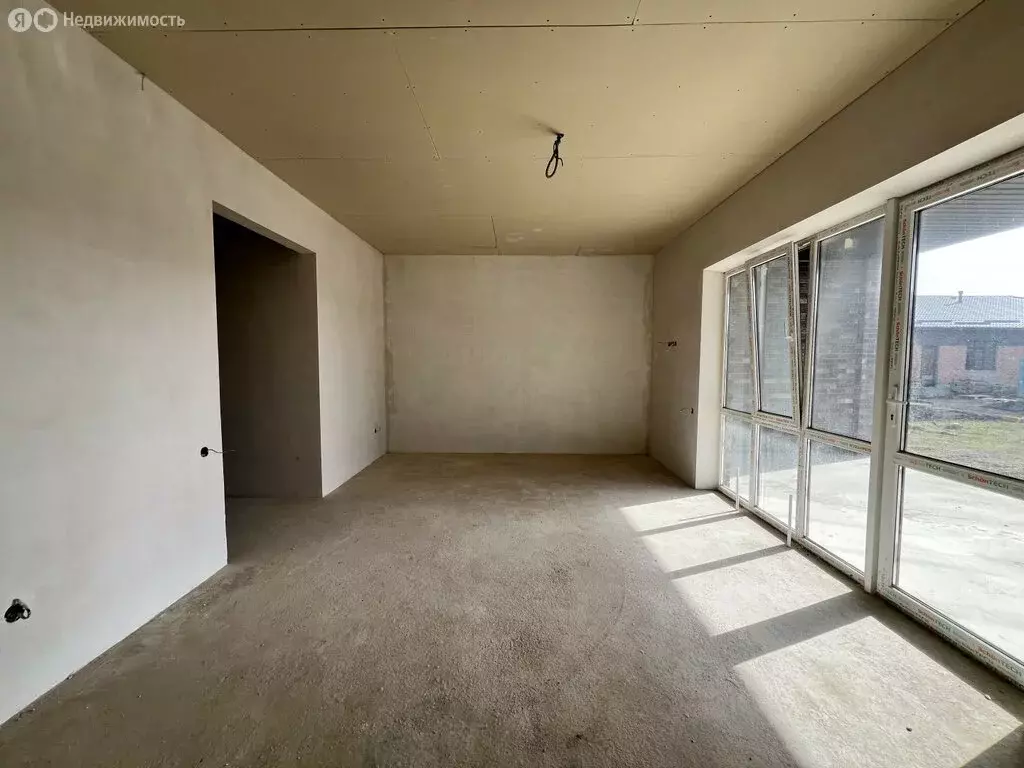 Дом в Михайловск, улица Владимира Селёдкина (110 м) - Фото 2